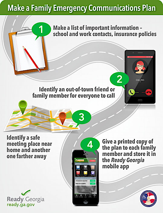 Family-Emergency-Plan_Final-540x705-1