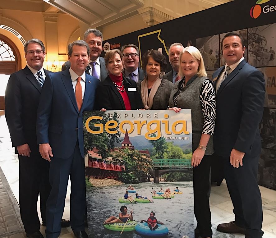 Helen-Tourism-2-7-19