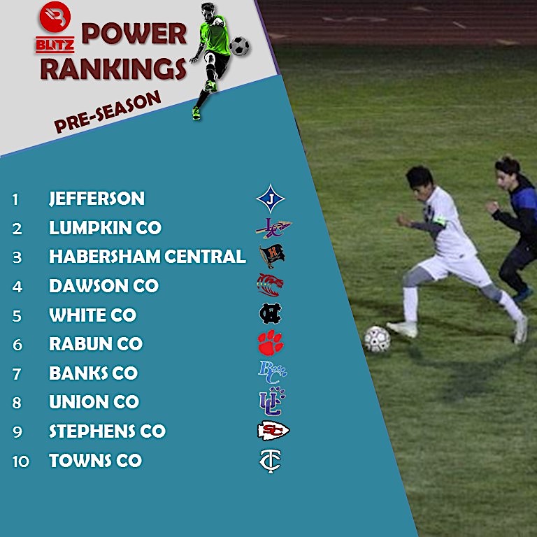 bsoc-power-rankings-preseason