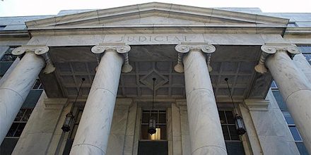 judicial-building_001-e1525703365445-710x355