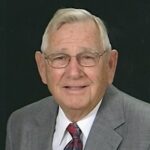 William “Bill” Morrison