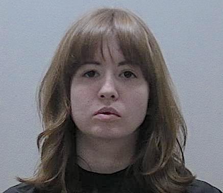 GIBBS_JENNIFER_PAIGE_FRONT_03222019_011340_284_PM