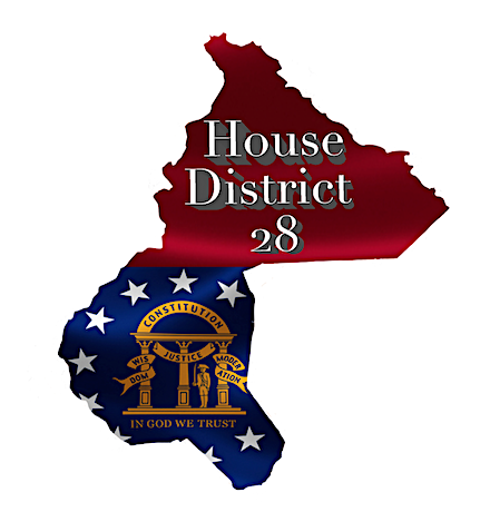 House District 28 gfx copy