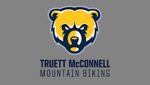Truett McConnell University mountain biking course underway