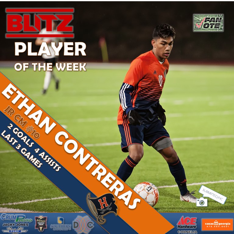 ethan-contreras-habersham-1