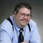 John Michael McLendon