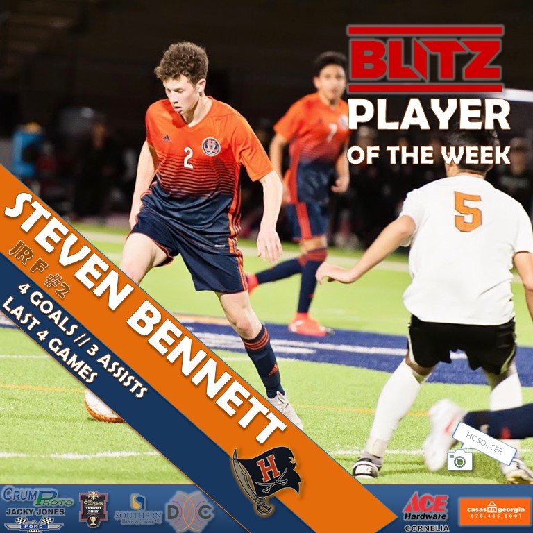 steven-bennett-habersham