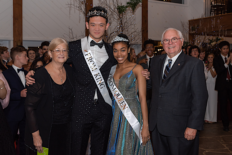 04082019 2019 TFS Prom-78