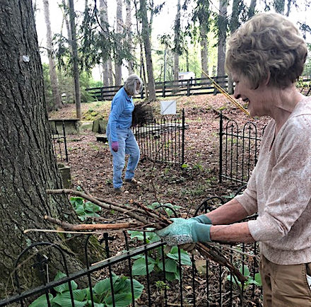 04292019 Clkv work day 18x