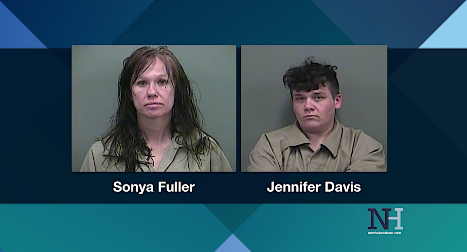 Cleveland armed robbery