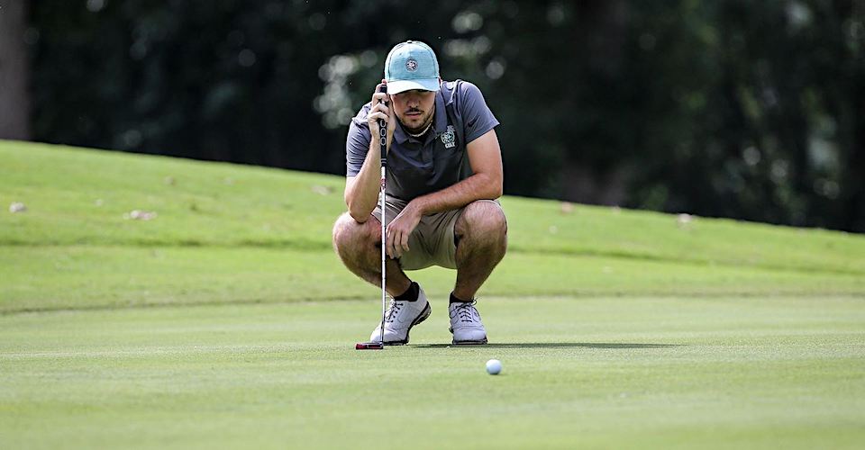 Josh_Desain_10012018_KarlLMoore_27