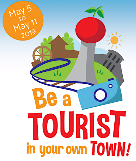 Screen Shot 2019-04-30 at 9.52.32 AM