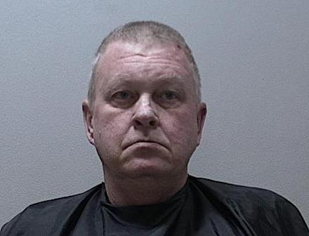 TAYLOR_DENNIS_WAYNE_FRONT_04292019_022633_346_PM