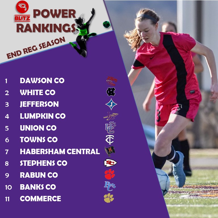 gsoc-power-rankings-end-reg-season-1-1