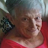 obit mcentire