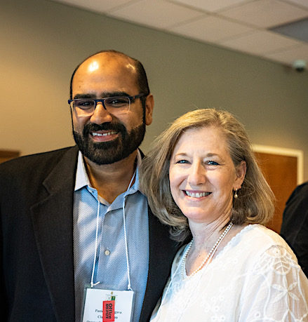 04272019 TFS Alumni Homecoming-1