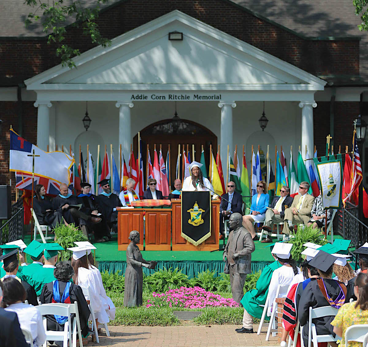 Graduation 2019-6337-2