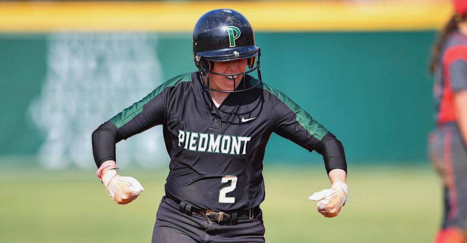 Mariann_Kennison_Dale_Zanine_2019_41003