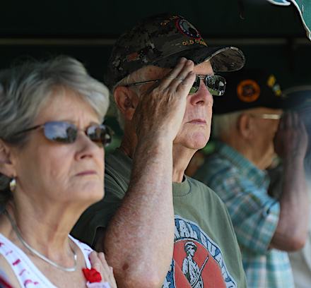VFW Memorial Day ceremony 2019 3 copy