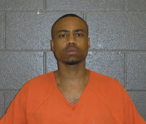 XAVIRE TRAVEZ JOHNSON