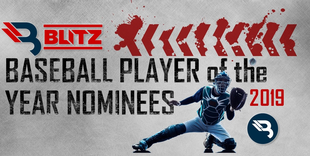 baseball-poy-nominees-2019