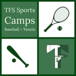 Tallulah Falls announces free sports camps