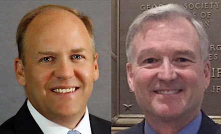 Dan-Gasaway-and-Chris-Erwin-Article-201906181752