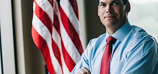 GeoffDuncanProfile-640x300