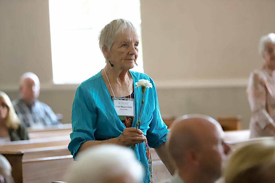 Heritage Homecoming-7992