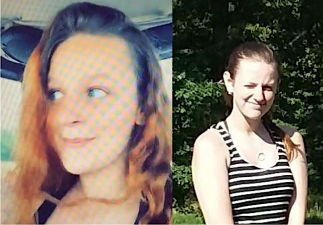 Kearstan-Wilson-6-12-19