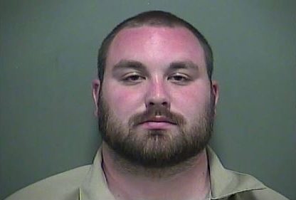 Levi-Franklin-6-5-19