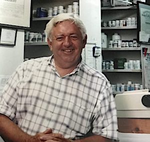 Ray-Today-Photo-768x930