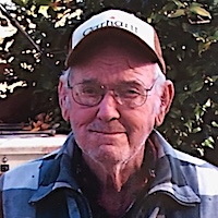 obit henson
