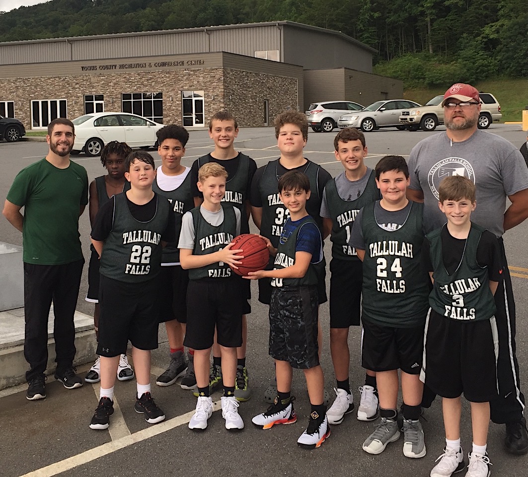 07102019 TFS ms basketball summer skills-2