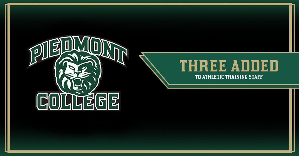 AthTrainingStaff2019