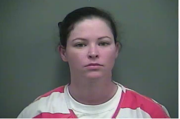 Jennifer-Marie-Meadows-7-3-19