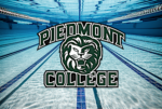Piedmont College launches new swim program