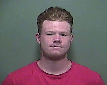 Stephen Robert Stephens