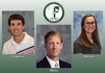 TFS announces new head coaches for 2019-20