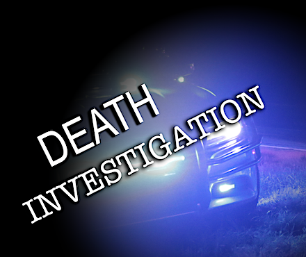 death investigation generic gfx