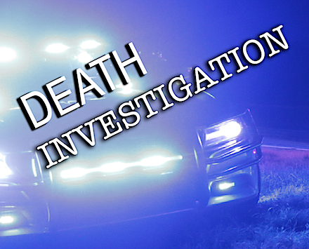 death investigation gfx generic