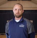 Stephens County tabs Jeremy Hughes as boys basketball coach
