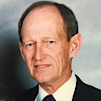 obit callahan