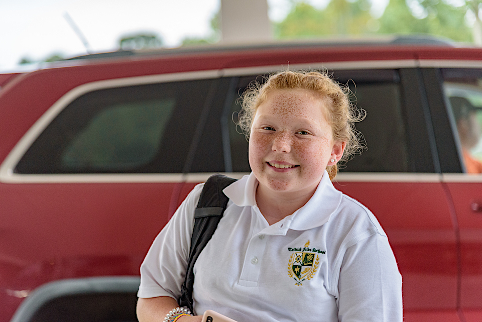 08122019 TFS first day middle school-41