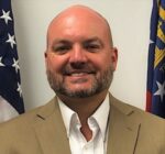 Cooper: Looking forward to the start of another school year