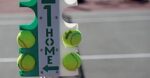 Piedmont to host high school tennis showcase