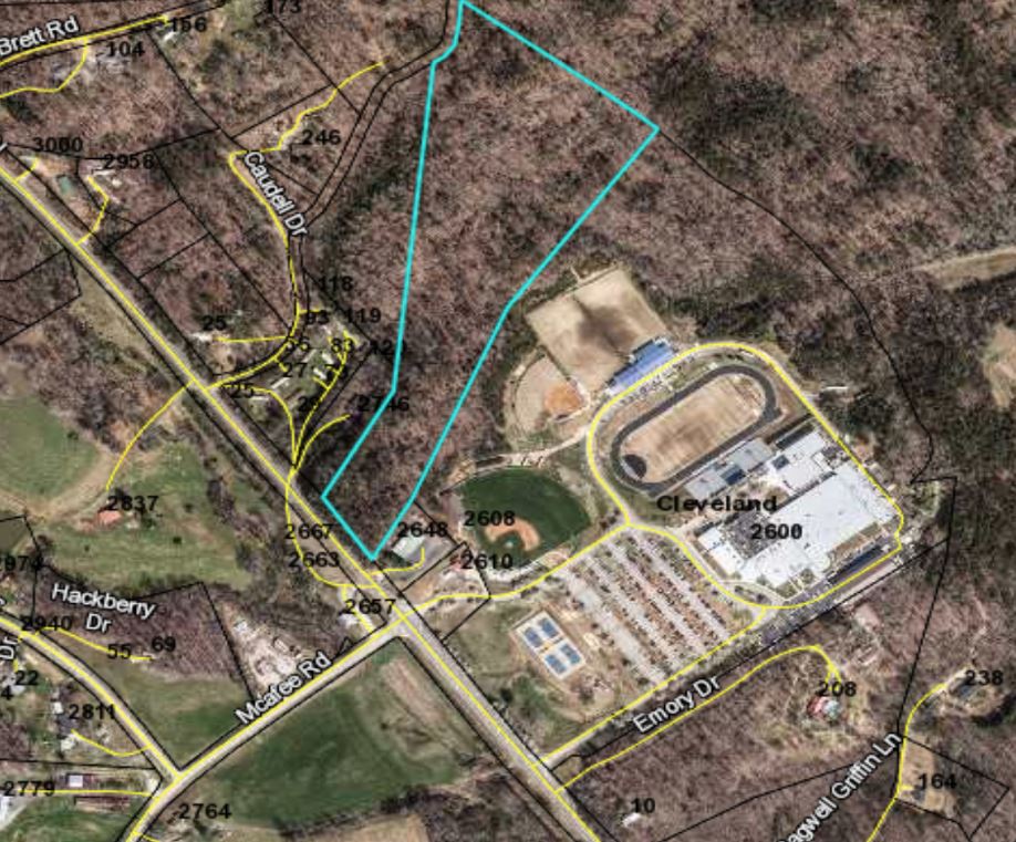 School-Property-Purchase-8-30-19