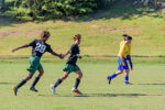TFS middle school boys’ soccer kicks off season with win over Highlands