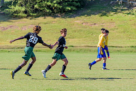 08202019 TFS MS soccer wins over Highlands-1