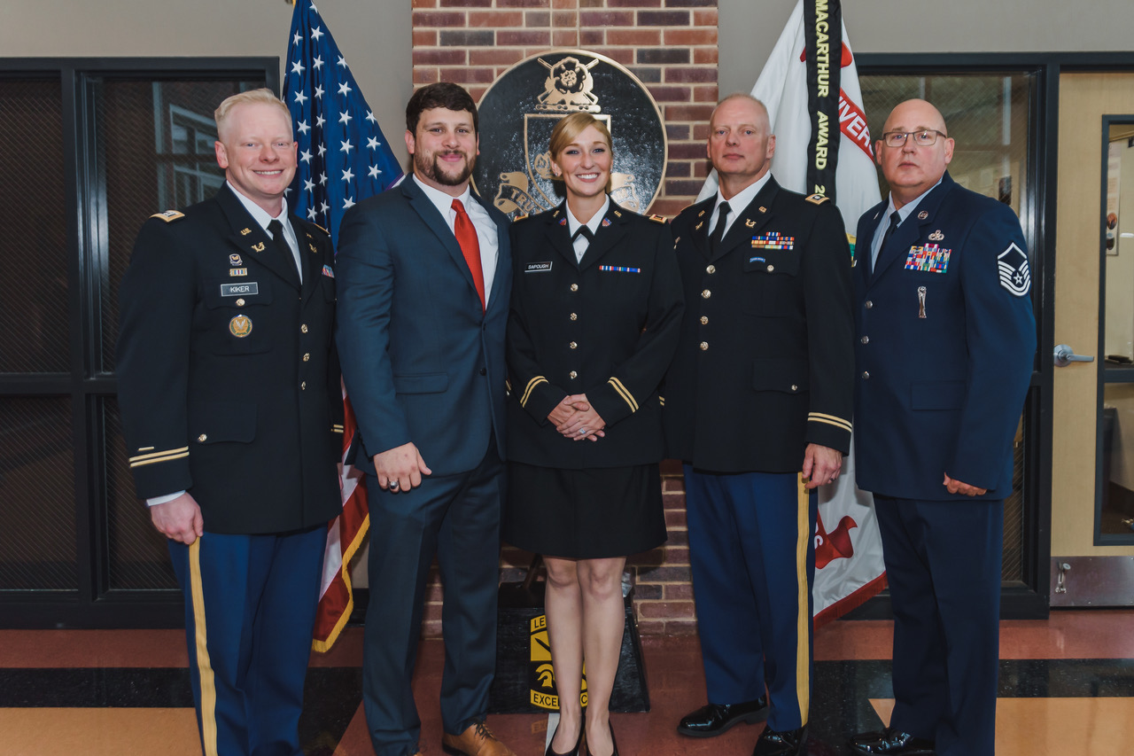 08230219 Anna Wynn Sapough commissioning-195